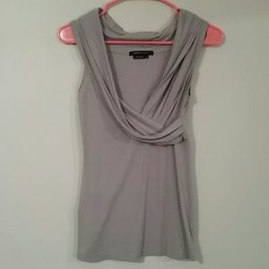 BCBGMAXAZRIA Top